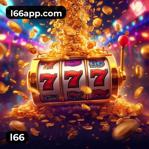 APK install guide for Android users