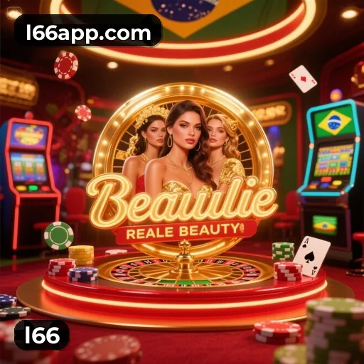 App promotion center for bonus and offer pages