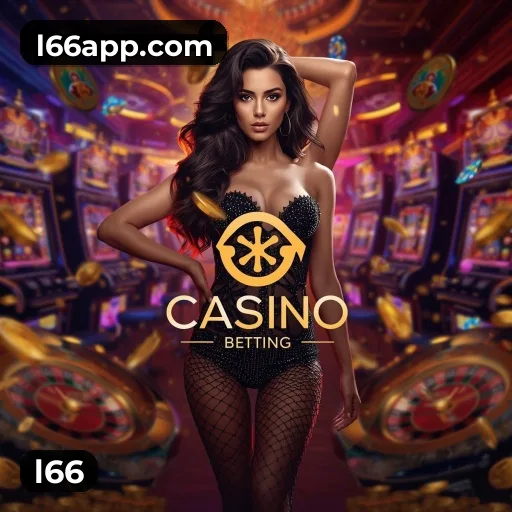 Live bet offers for online entertainment users