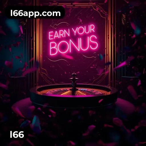 Responsible play reminder for betting limits