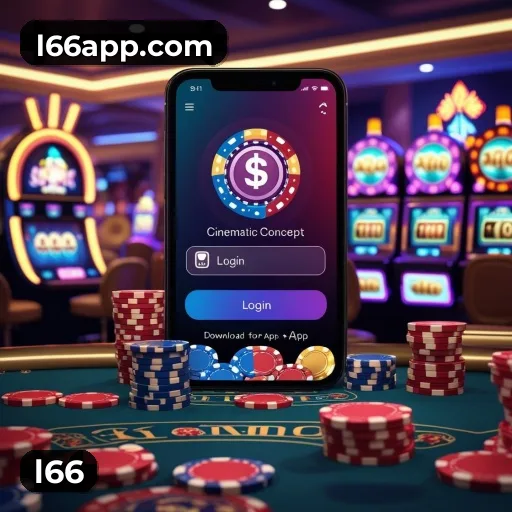 Welcome bonus registration offer for new users