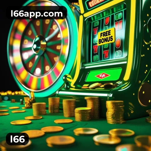 Mobile promotion access after registration