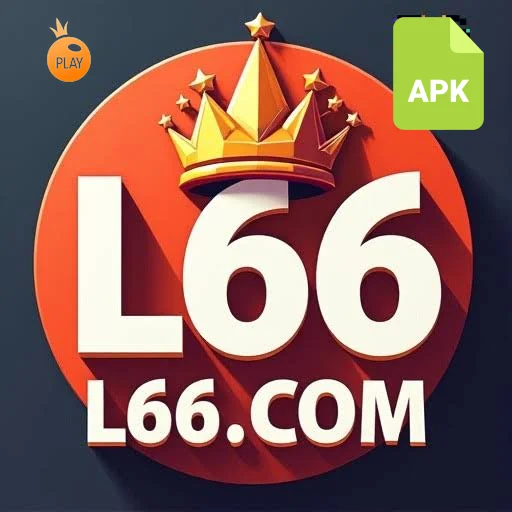 l66 apk download promotion