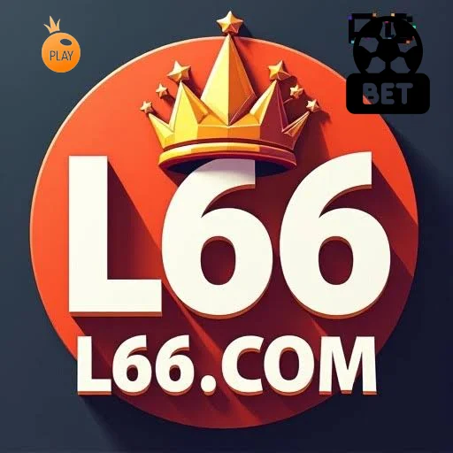 l66 bet promotion