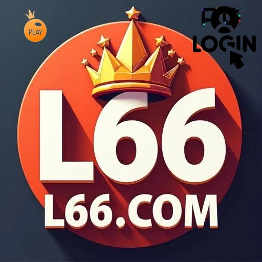 l66 login promotion